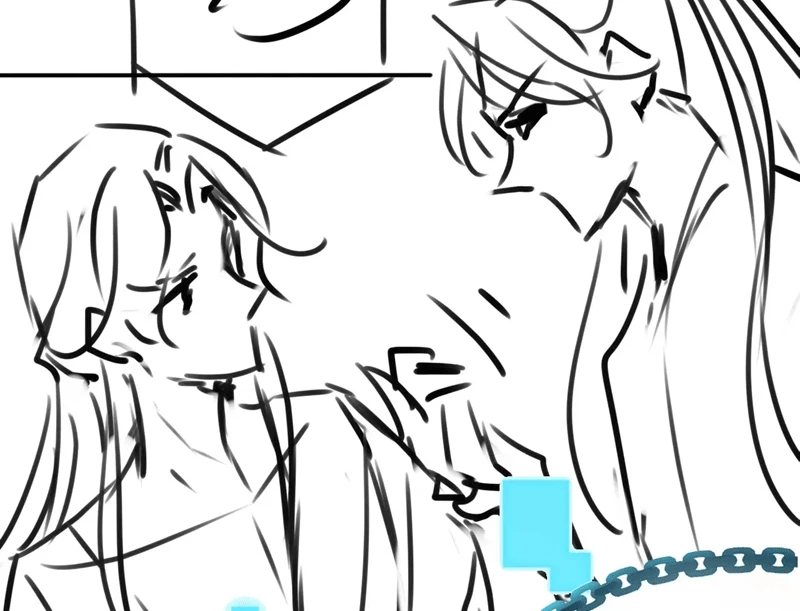 Hắc Hóa Phản Diện Sủng Lên Trời Chapter 146 - 75