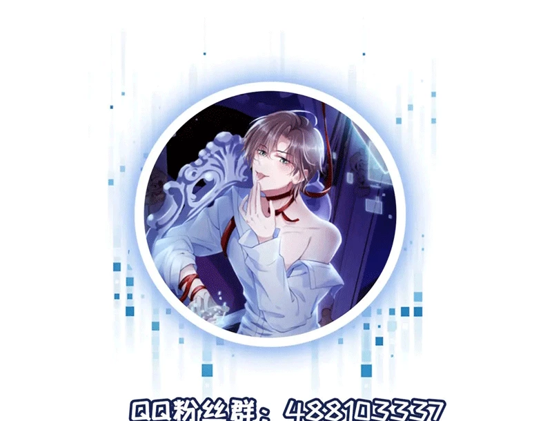 Hắc Hóa Phản Diện Sủng Lên Trời Chapter 146 - 80