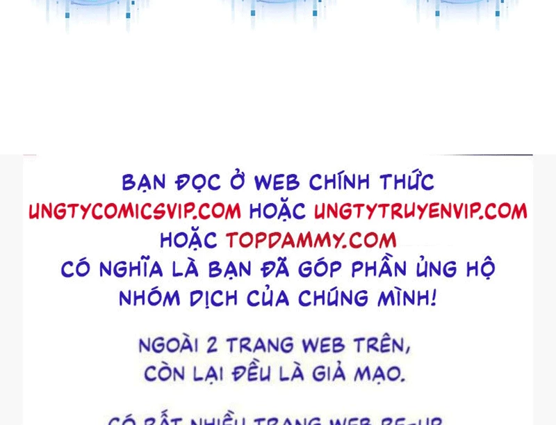 Hắc Hóa Phản Diện Sủng Lên Trời Chapter 146 - 83
