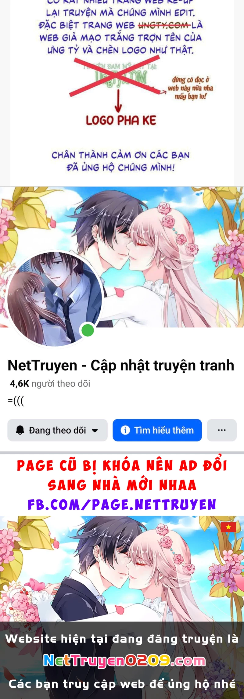 Hắc Hóa Phản Diện Sủng Lên Trời Chapter 146 - 84