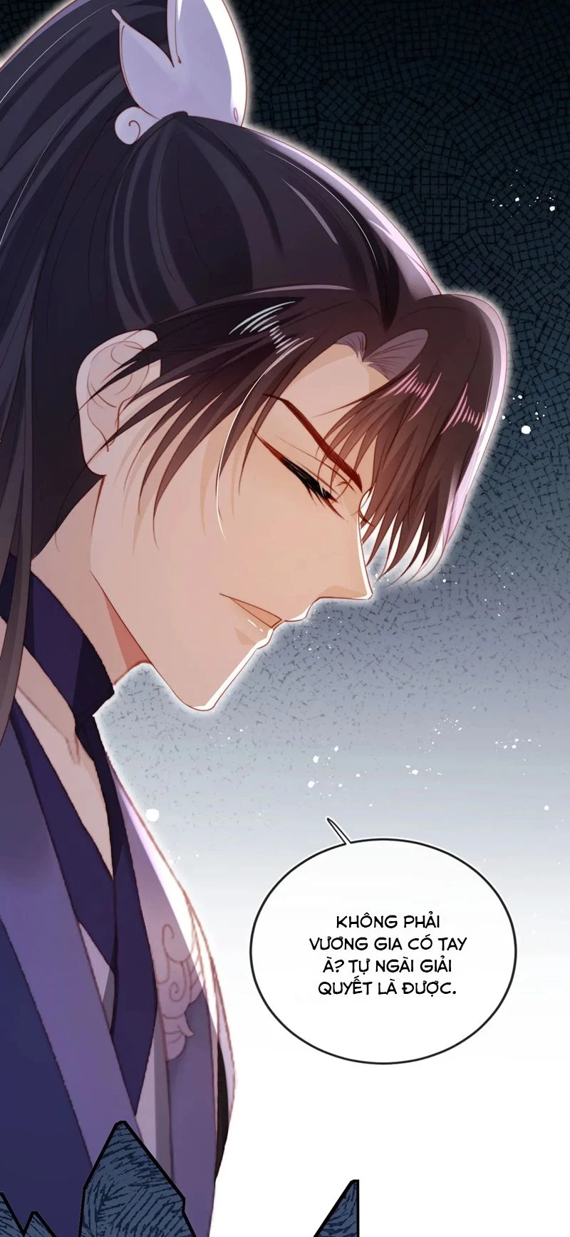 Hắc Hóa Phản Diện Sủng Lên Trời Chapter 147 - 12