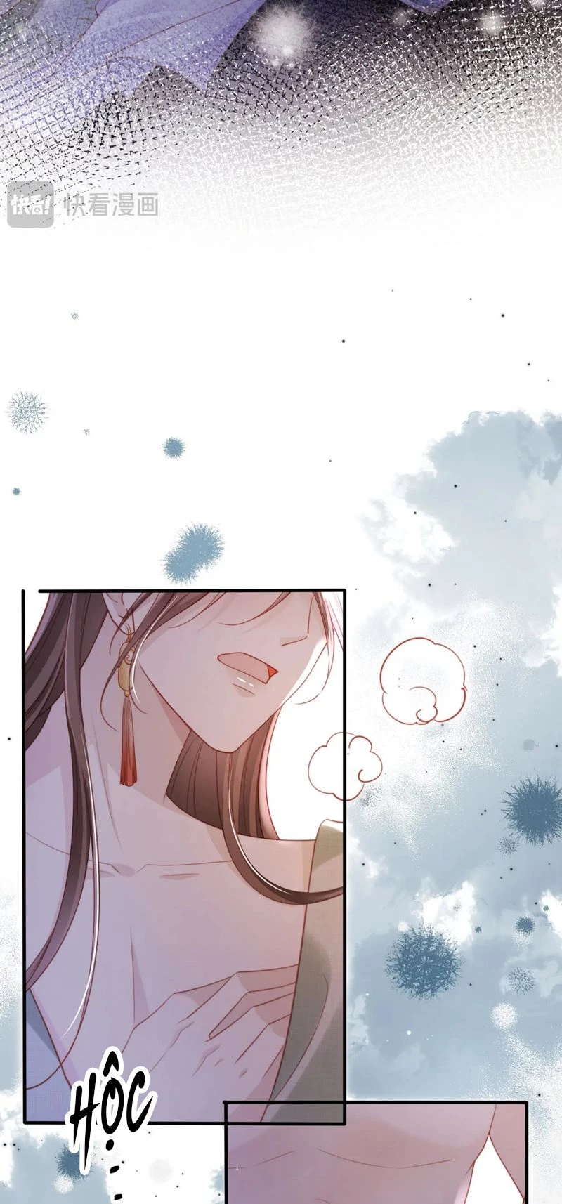 Hắc Hóa Phản Diện Sủng Lên Trời Chapter 148 - 15