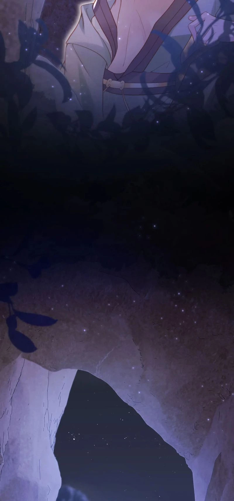 Hắc Hóa Phản Diện Sủng Lên Trời Chapter 148 - 17