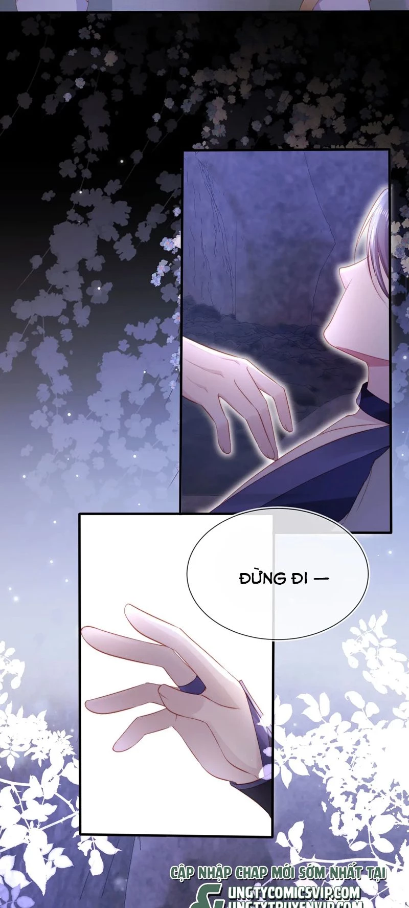 Hắc Hóa Phản Diện Sủng Lên Trời Chapter 149 - 13