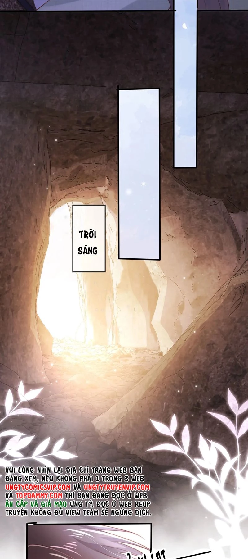 Hắc Hóa Phản Diện Sủng Lên Trời Chapter 149 - 20