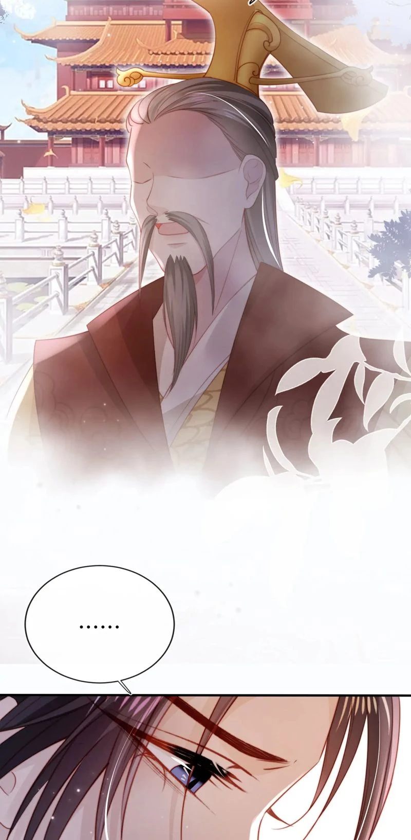 Hắc Hóa Phản Diện Sủng Lên Trời Chapter 149 - 33