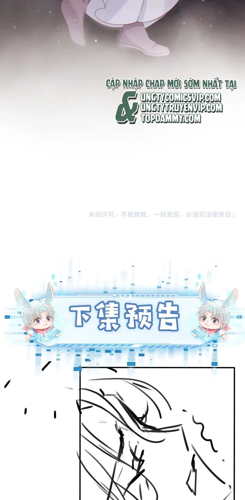 Hắc Hóa Phản Diện Sủng Lên Trời Chapter 149 - 38