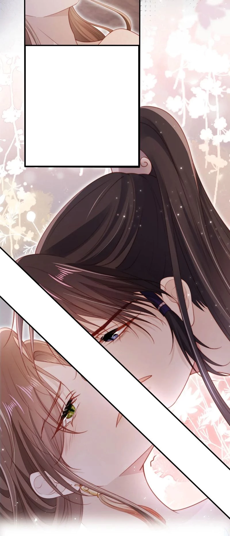 Hắc Hóa Phản Diện Sủng Lên Trời Chapter 150 - 14