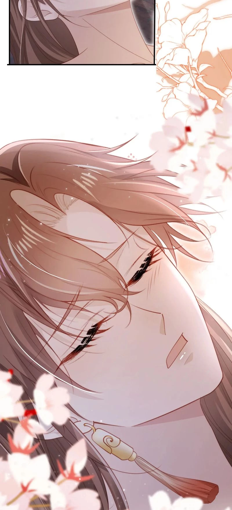 Hắc Hóa Phản Diện Sủng Lên Trời Chapter 150 - 20