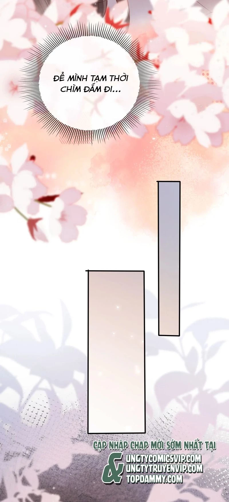 Hắc Hóa Phản Diện Sủng Lên Trời Chapter 150 - 21