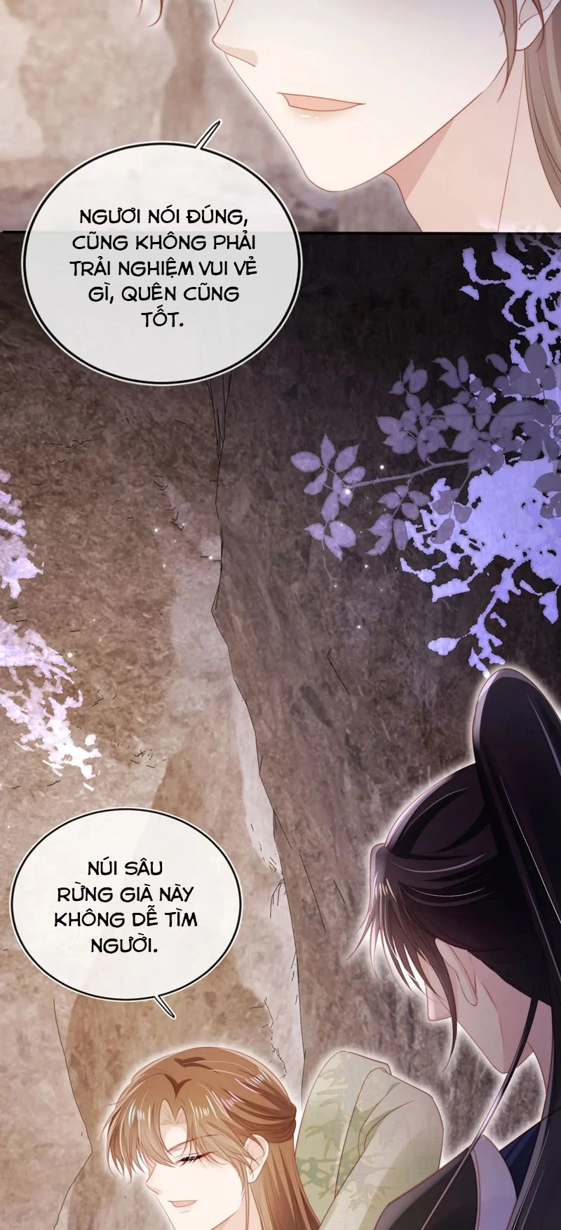 Hắc Hóa Phản Diện Sủng Lên Trời Chapter 150 - 26