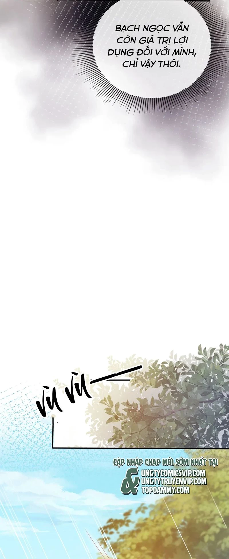 Hắc Hóa Phản Diện Sủng Lên Trời Chapter 151 - 16