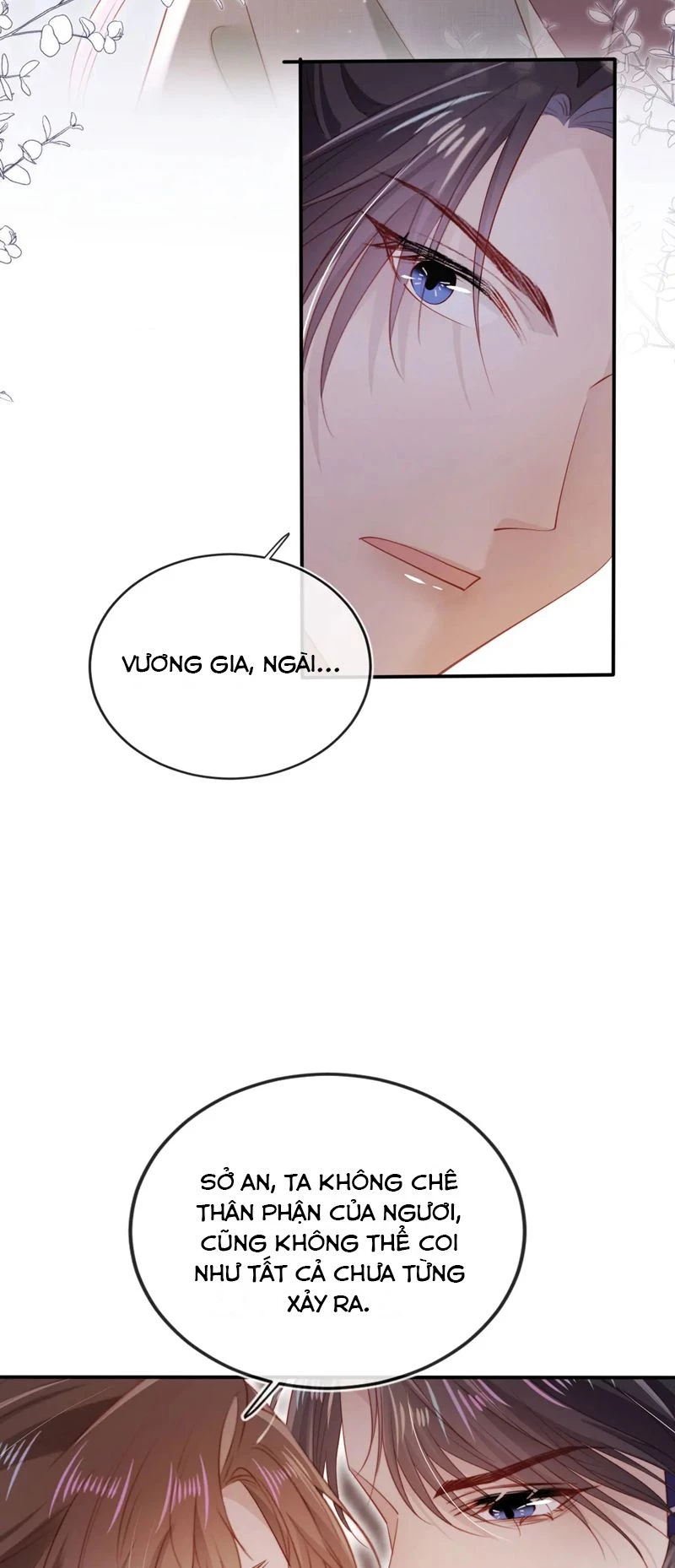 Hắc Hóa Phản Diện Sủng Lên Trời Chapter 152 - 9