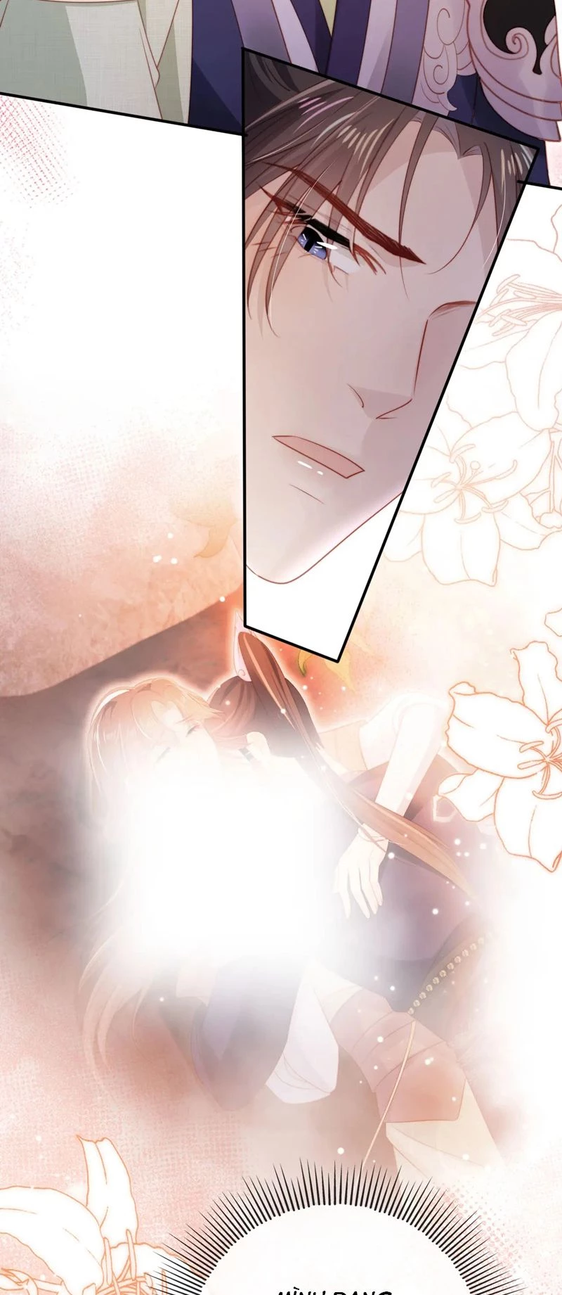 Hắc Hóa Phản Diện Sủng Lên Trời Chapter 152 - 20