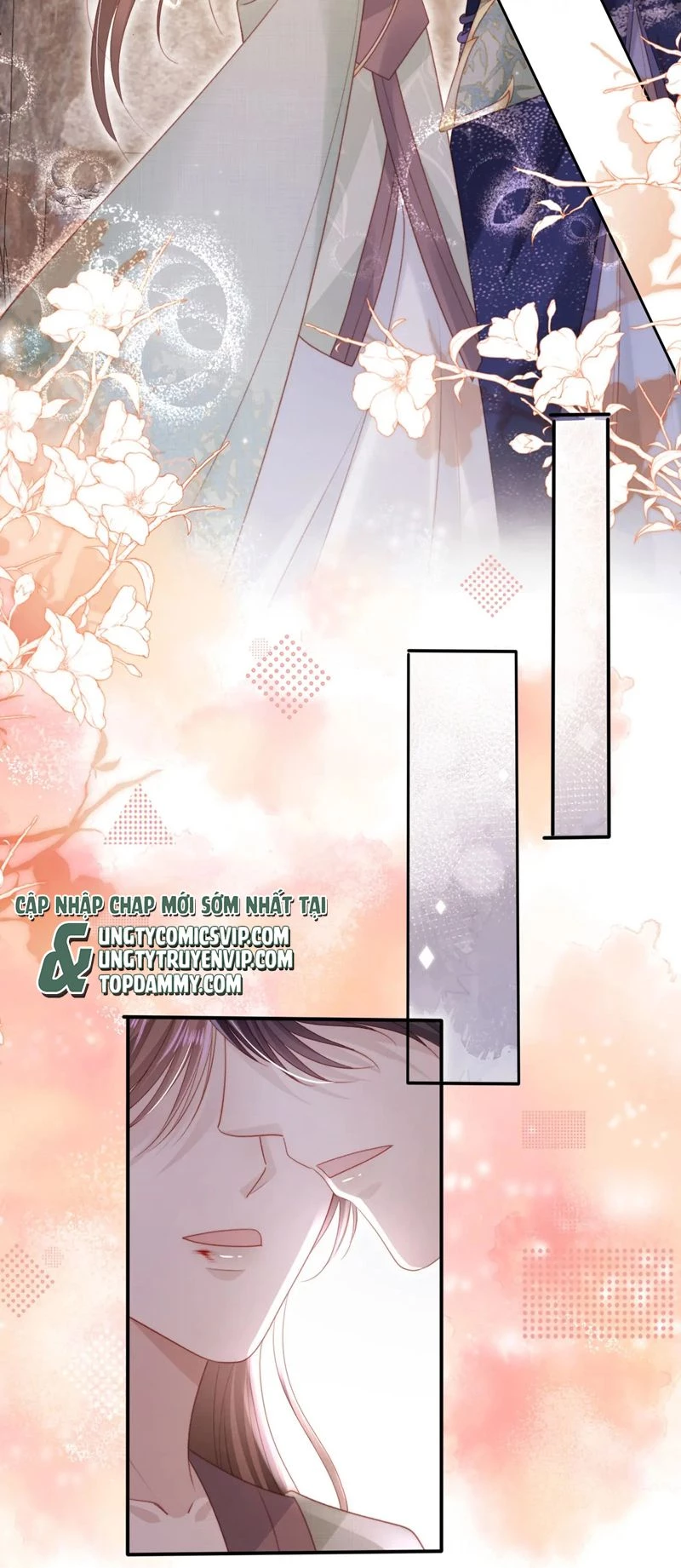 Hắc Hóa Phản Diện Sủng Lên Trời Chapter 152 - 25