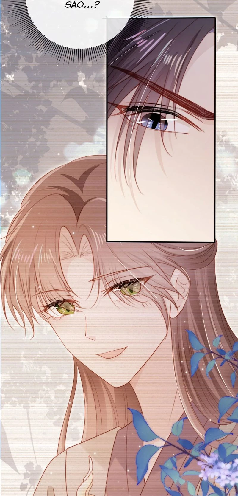 Hắc Hóa Phản Diện Sủng Lên Trời Chapter 153 - 17