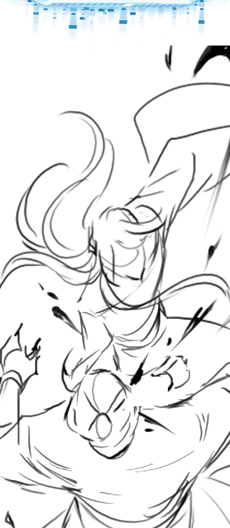 Hắc Hóa Phản Diện Sủng Lên Trời Chapter 154 - 33