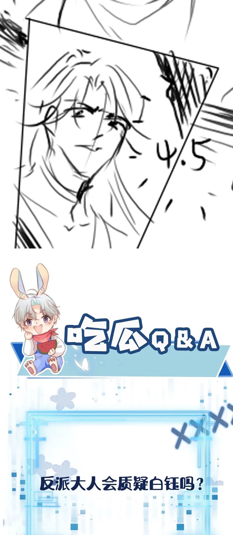 Hắc Hóa Phản Diện Sủng Lên Trời Chapter 154 - 34