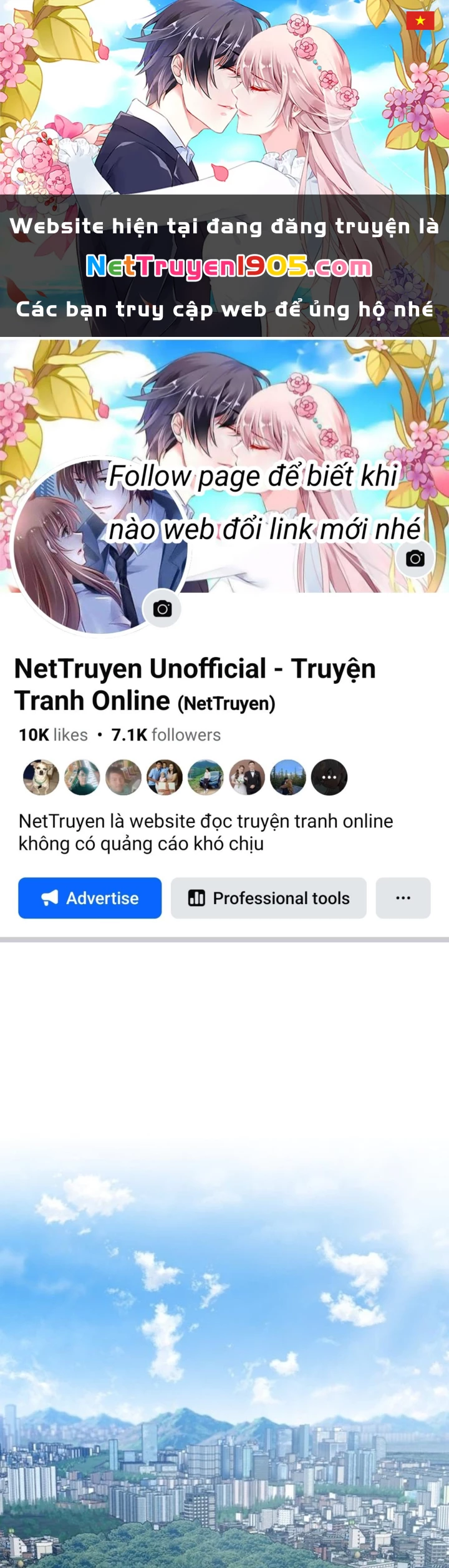 John X Sát Thủ Chapter 11 - 1