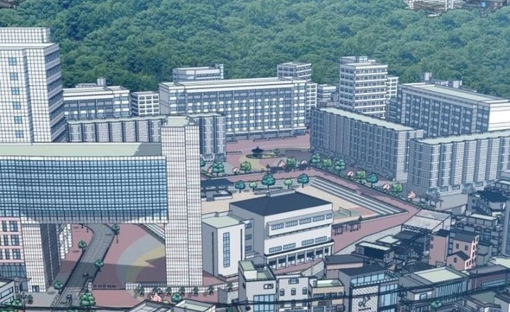 John X Sát Thủ Chapter 11 - 2