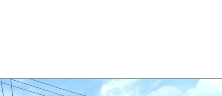 John X Sát Thủ Chapter 11 - 4