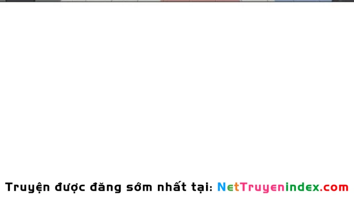 John X Sát Thủ Chapter 11 - 8