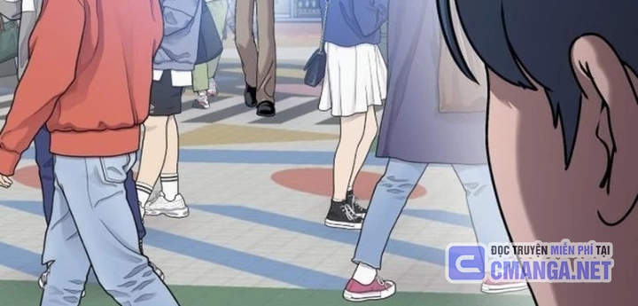 John X Sát Thủ Chapter 11 - 10