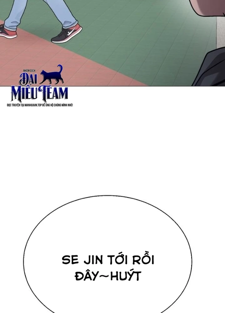 John X Sát Thủ Chapter 11 - 11