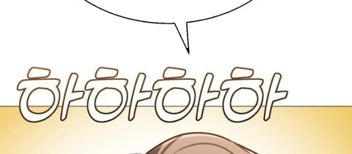 John X Sát Thủ Chapter 11 - 12