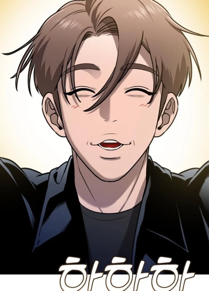 John X Sát Thủ Chapter 11 - 13