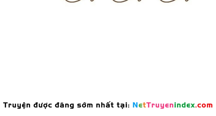 John X Sát Thủ Chapter 11 - 14