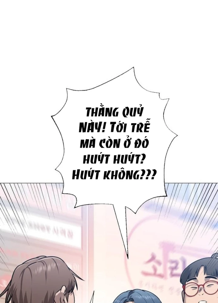 John X Sát Thủ Chapter 11 - 15