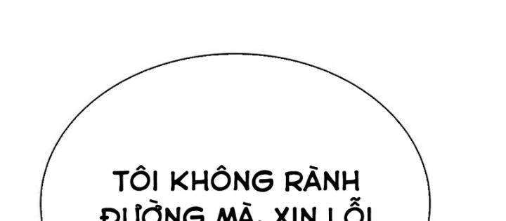 John X Sát Thủ Chapter 11 - 18