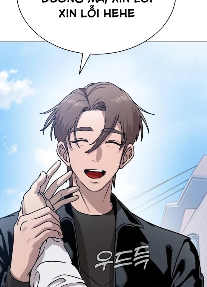 John X Sát Thủ Chapter 11 - 19