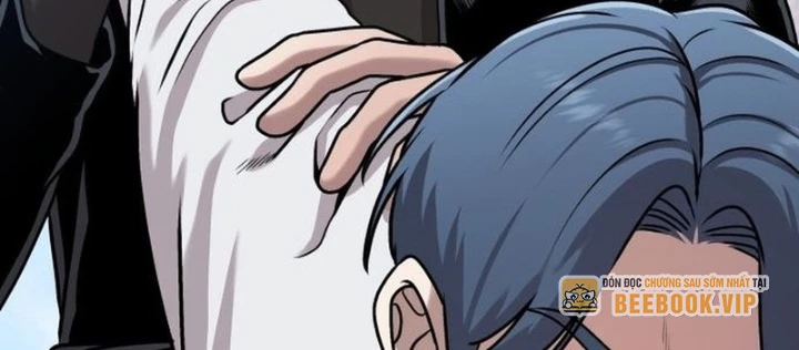 John X Sát Thủ Chapter 11 - 20