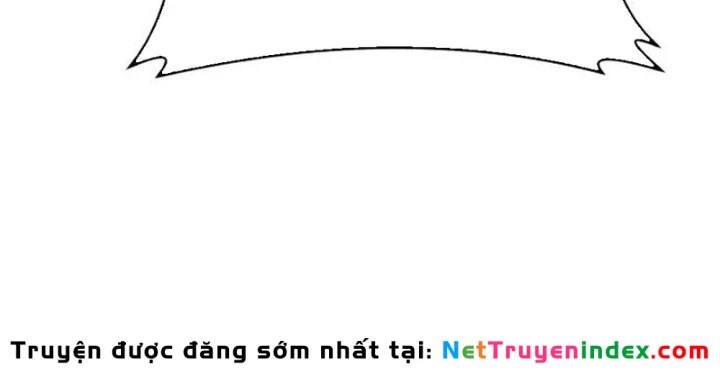 John X Sát Thủ Chapter 11 - 22