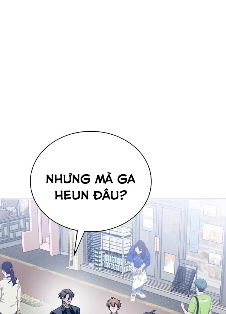 John X Sát Thủ Chapter 11 - 23