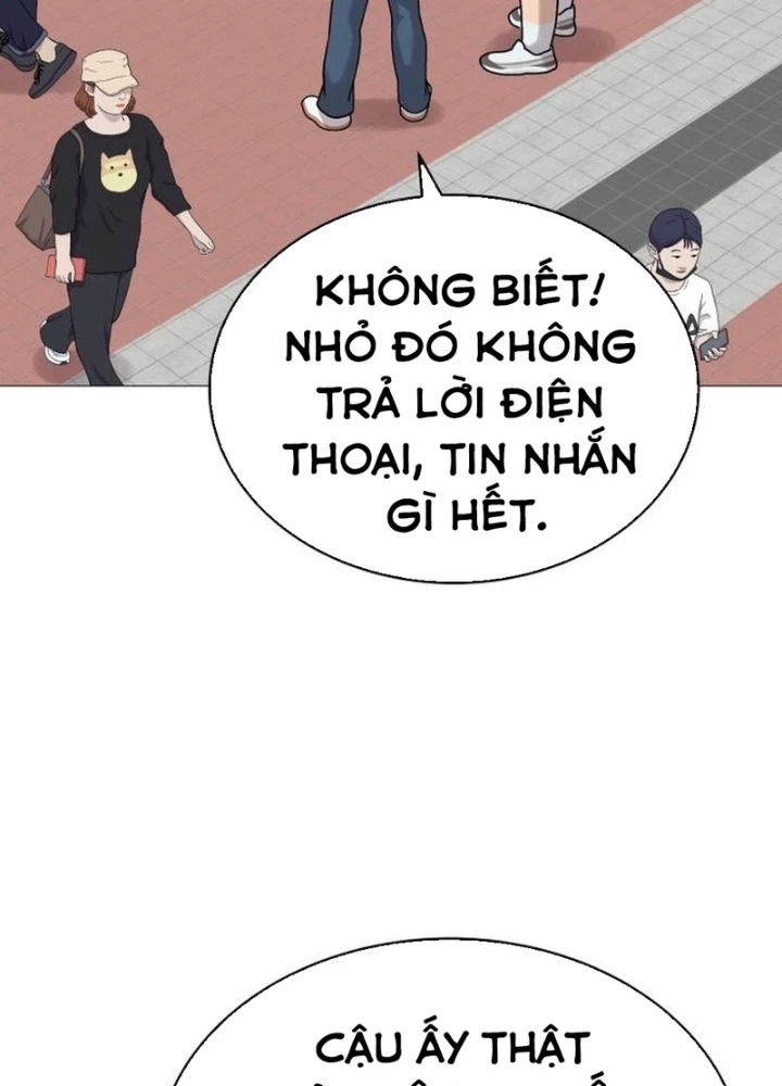 John X Sát Thủ Chapter 11 - 25