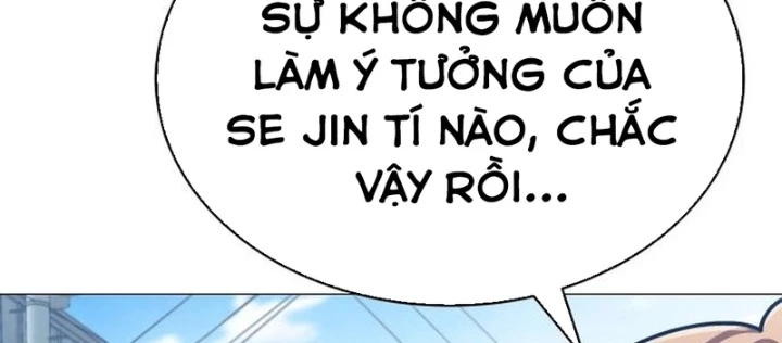 John X Sát Thủ Chapter 11 - 26