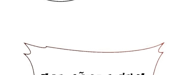 John X Sát Thủ Chapter 11 - 28