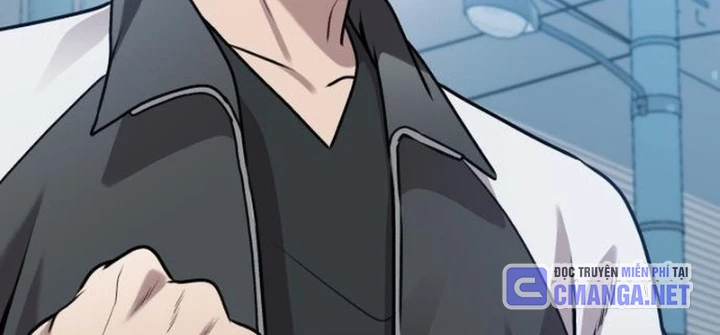 John X Sát Thủ Chapter 11 - 30