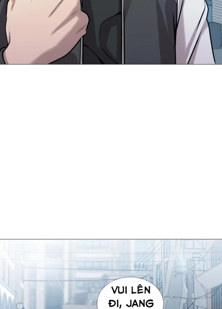 John X Sát Thủ Chapter 11 - 31