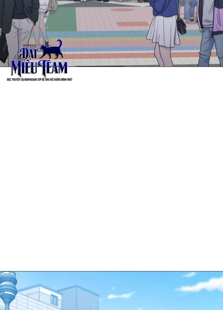 John X Sát Thủ Chapter 11 - 33