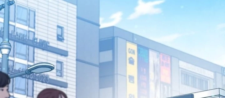 John X Sát Thủ Chapter 11 - 34