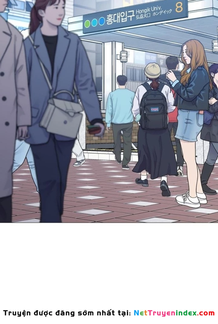 John X Sát Thủ Chapter 11 - 35