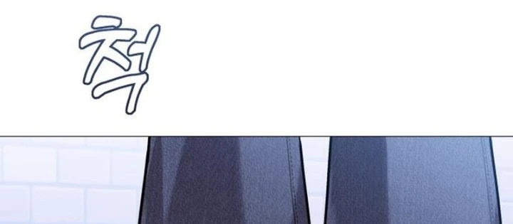 John X Sát Thủ Chapter 11 - 36