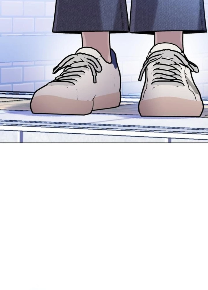 John X Sát Thủ Chapter 11 - 37