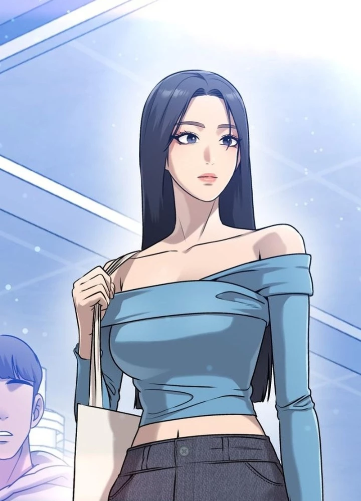 John X Sát Thủ Chapter 11 - 39