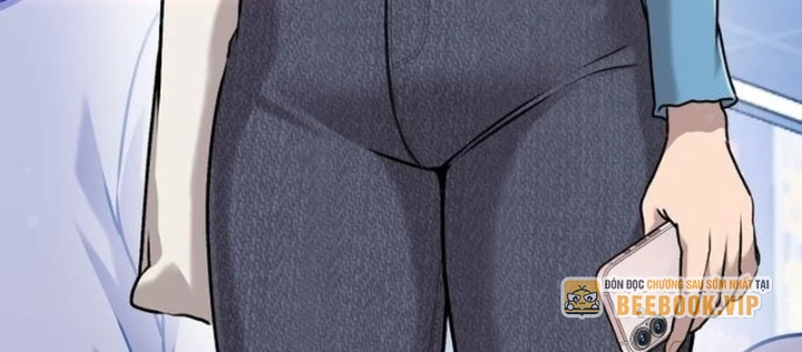 John X Sát Thủ Chapter 11 - 40