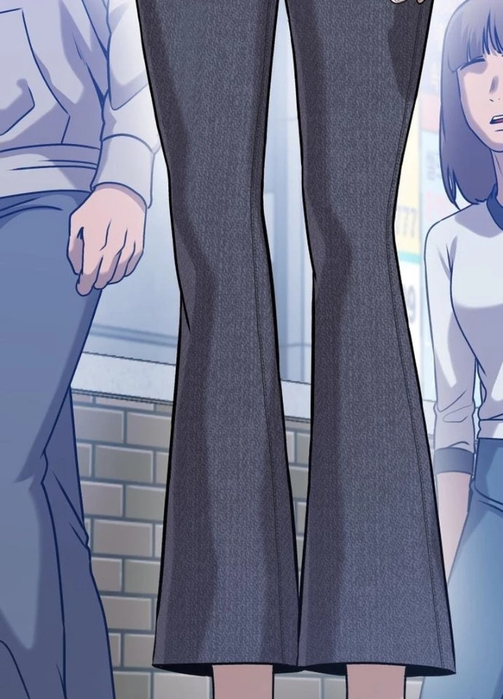 John X Sát Thủ Chapter 11 - 41